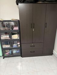 Blk 218 Jurong East Street 21 (Jurong East), HDB 4 Rooms #617574771